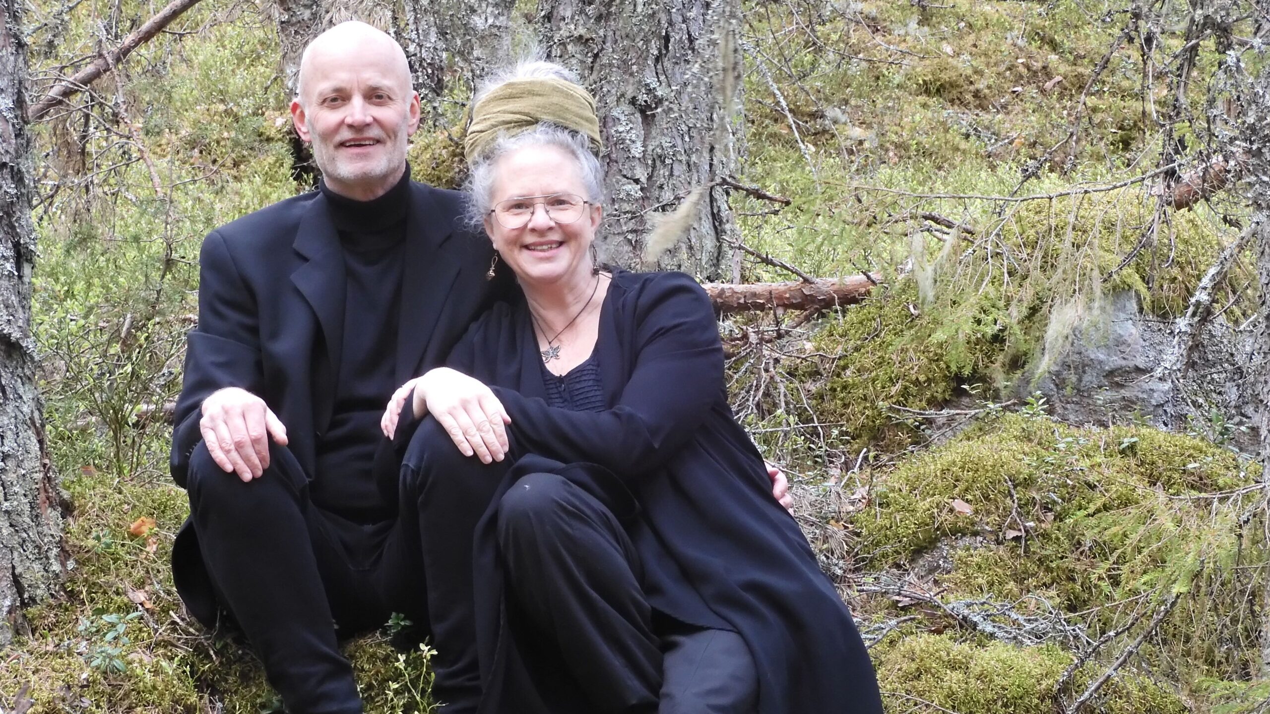 Välkommen till VAKA Studios